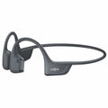 Shokz S820-ST-BK OpenRun Pro 2 Sport Headphones Black, Bluetooth 5.3 IP55