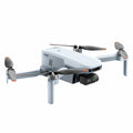 Potensic Atom 2 Portable Drone With Camera 4K HDR 249g White APM2534311 — image 2