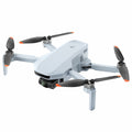 Potensic Atom 2 Portable Drone With Camera 4K HDR 249g White APM2534311