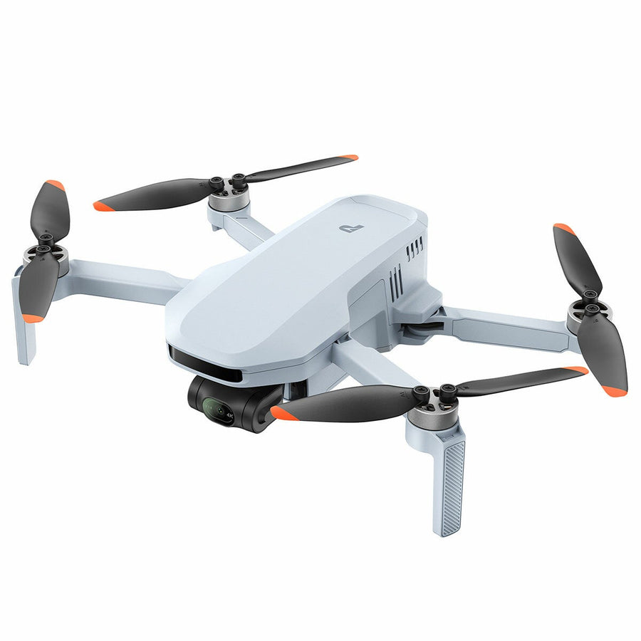 Potensic Atom 2 Portable Drone With Camera 4K HDR 249g White APM2534311
