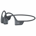 Shokz S820-ST-BK OpenRun Pro 2 Sport Headphones Black, Bluetooth 5.3 IP55 — image 3