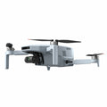 Potensic Atom 2 Portable Drone With Camera 4K HDR 249g White APM2534311 — image 3