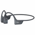 Shokz S820-ST-BK OpenRun Pro 2 Sport Headphones Black, Bluetooth 5.3 IP55 — image 5