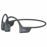 Shokz S820-ST-BK OpenRun Pro 2 Sport Headphones Black, Bluetooth 5.3 IP55 — image 7