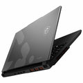 RTX 5050 Gaming and Study Laptop with 15.6in FHD 144Hz Screen, Intel i5 and 16GB RAM, MSI Cyborg C13WEO-617AU — image 6