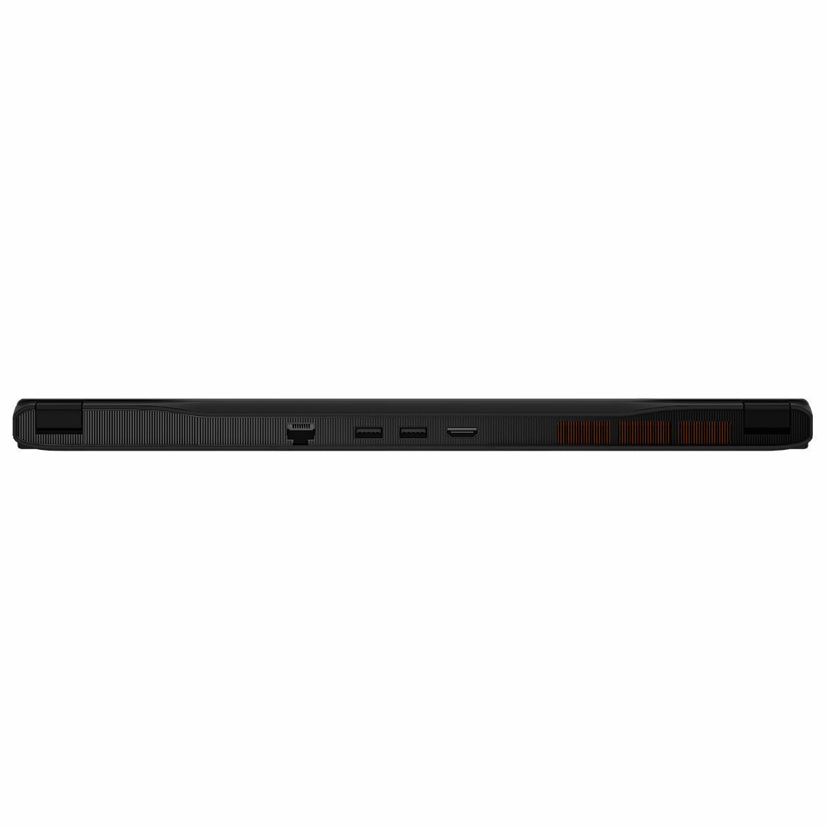 RTX 5050 Gaming and Study Laptop with 15.6in FHD 144Hz Screen, Intel i5 and 16GB RAM, MSI Cyborg C13WEO-617AU — image 8