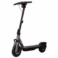 Segway Ninebot F3 Pro Electric Scooter Silver, 70km Range and 1200W Power — image 5