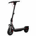 Segway Ninebot F3 Pro Electric Scooter Silver, 70km Range and 1200W Power — image 6