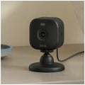 Indoor and Outdoor Home Security Camera Bundle with Colour Night Vision, Blink 2K+ 4-Cam B0H2XC9BMS — image 3