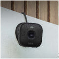 Indoor and Outdoor Home Security Camera Bundle with Colour Night Vision, Blink 2K+ 4-Cam B0H2XC9BMS — image 4