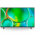 55 Inch 4K HDR Smart TV with Google TV and X1 Upscaling Processor from Sony BRAVIA 2 II K55S20M2 — image 2