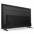 55 Inch 4K HDR Smart TV with Google TV and X1 Upscaling Processor from Sony BRAVIA 2 II K55S20M2 — image 5