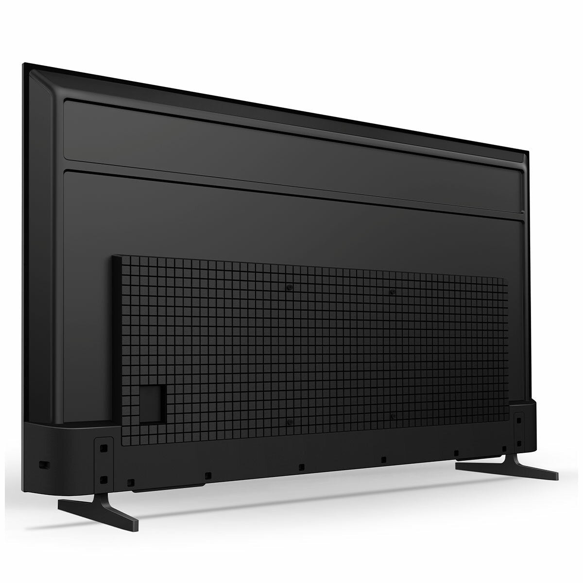 55 Inch 4K HDR Smart TV with Google TV and X1 Upscaling Processor from Sony BRAVIA 2 II K55S20M2 — image 5