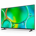 55 Inch 4K HDR Smart TV with Google TV and X1 Upscaling Processor from Sony BRAVIA 2 II K55S20M2 — image 4