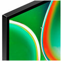 55 Inch 4K HDR Smart TV with Google TV and X1 Upscaling Processor from Sony BRAVIA 2 II K55S20M2 — image 6