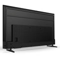 75-Inch 4K Smart TV with Google TV and X1 Upscaling Processor, Sony BRAVIA 2 II Direct LED K75S20M2 — image 5