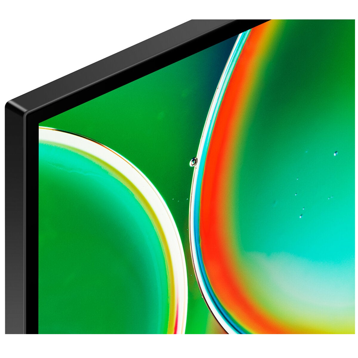 75-Inch 4K Smart TV with Google TV and X1 Upscaling Processor, Sony BRAVIA 2 II Direct LED K75S20M2 — image 7