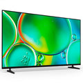 75-Inch 4K Smart TV with Google TV and X1 Upscaling Processor, Sony BRAVIA 2 II Direct LED K75S20M2 — image 4