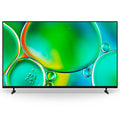 75-Inch 4K Smart TV with Google TV and X1 Upscaling Processor, Sony BRAVIA 2 II Direct LED K75S20M2 — image 2