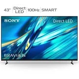 Sony K43XR30M2 Bravia 3 II Google TV 43 Inch 4K Direct LED Smart TV — image 7