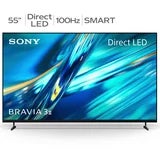 Sony K55XR30M2 Bravia 3 II Google TV 55 Inch 4K Direct LED Smart TV — image 7