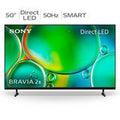 Sony K50S20M2 BRAVIA 2 II Google TV 50 Inch 4K HDR Direct LED Smart TV — image 3