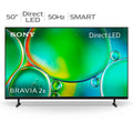 Sony K50S20M2 BRAVIA 2 II Google TV 50 Inch 4K HDR Direct LED Smart TV — image 5