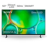 Sony K50S20M2 BRAVIA 2 II Google TV 50 Inch 4K HDR Direct LED Smart TV — image 7