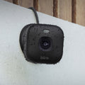 Front Door and Indoor Security Bundle: 2K+ Doorbell Plus Plug-In Mini Cam with Power Adaptors, Blink B0H2XKPJZB — image 2