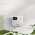 Whole-Home Security Camera Bundle: Six 2K Wire-Free and Plug-In Cameras with Night Vision by Blink B0H2XJHNGS — image 6