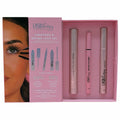 Lash Therapy 3 Step Eyelash Care Kit Lengthen and Define Lash Serum — image 3