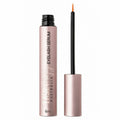Lash Therapy 3 Step Eyelash Care Kit Lengthen and Define Lash Serum — image 6
