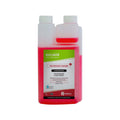 Peerless JAL 1L Ecoaid Bathroom Cleaner - SuperSaverAU - view 1