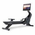 NordicTrack RW900 NT25 Rowing Machine, Silent Magnetic Resistance and iFIT 24 Inch Display — image 5