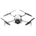 DJI Mini 4 Camera Drone Fly More Combo Plus, Omnidirectional Obstacle Sensing — image 4