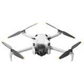 DJI Mini 4 Camera Drone Fly More Combo Plus, Omnidirectional Obstacle Sensing — image 3