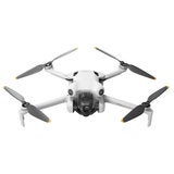 DJI Mini 4 Camera Drone Fly More Combo Plus, Omnidirectional Obstacle Sensing — image 3