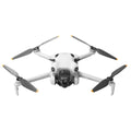 DJI Mini 4 Camera Drone Fly More Combo Plus, Omnidirectional Obstacle Sensing — image 5