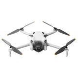DJI Mini 4 Camera Drone Fly More Combo Plus, Omnidirectional Obstacle Sensing — image 7