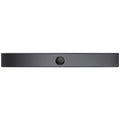 LG 3.1.1ch Soundbar with Wireless Subwoofer - 400W, Dolby Atmos, DTS:X, AI Sound Pro, Black - S70TY