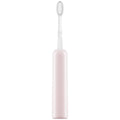 Sonic Toothbrush with Smart Pressure Sensor, App Control and Wireless Charging by Laifen Wave Pro 1TB92PXXPK002 — image 2