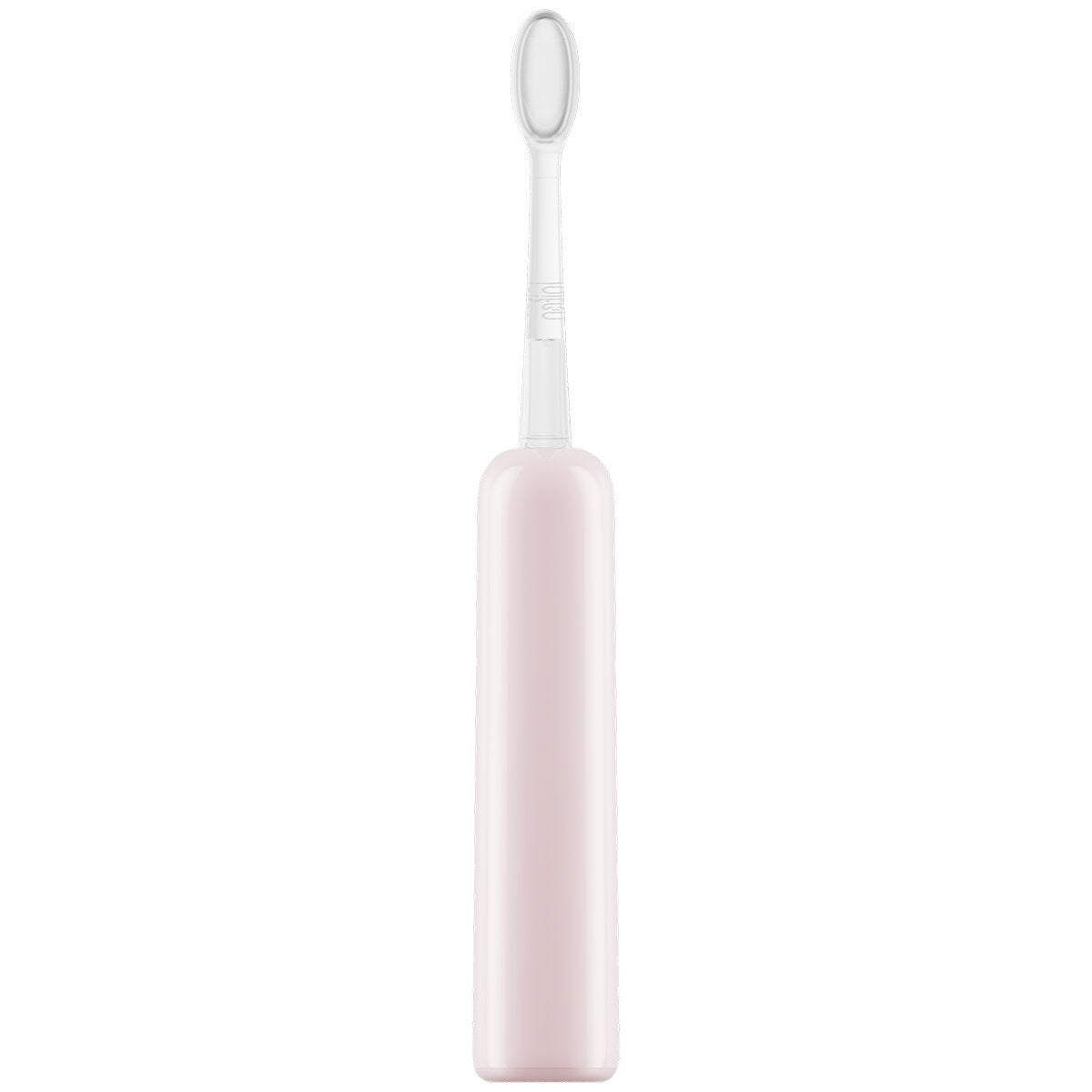 Sonic Toothbrush with Smart Pressure Sensor, App Control and Wireless Charging by Laifen Wave Pro 1TB92PXXPK002 — image 2
