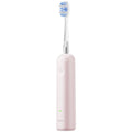 Sonic Toothbrush with Smart Pressure Sensor, App Control and Wireless Charging by Laifen Wave Pro 1TB92PXXPK002 — image 4