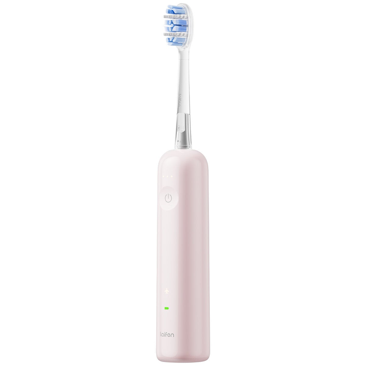 Sonic Toothbrush with Smart Pressure Sensor, App Control and Wireless Charging by Laifen Wave Pro 1TB92PXXPK002 — image 4