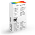 2x3 Inch Photo Paper Refill Pack, 2 Cartridges x 10 Sheets, Polaroid HiPrint Gen 2 — image 2