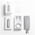 Oscillating Sonic Toothbrush with Wireless Charging and Smart Pressure Alert, Laifen Wave Pro 1TB92SXXSS002 — image 2