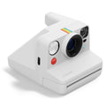 Bluetooth Instant Film Camera with Manual Mode and Double Exposure for i-Type Film, Polaroid Now+ Gen 3 9161 — image 2