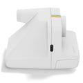Bluetooth Instant Film Camera with Manual Mode and Double Exposure for i-Type Film, Polaroid Now+ Gen 3 9161 — image 3
