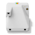 Bluetooth Instant Film Camera with Manual Mode and Double Exposure for i-Type Film, Polaroid Now+ Gen 3 9161 — image 5