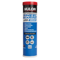Nulon High-Temperature Wheel Bearing Grease 450gm NLGI 2 Lithium Complex